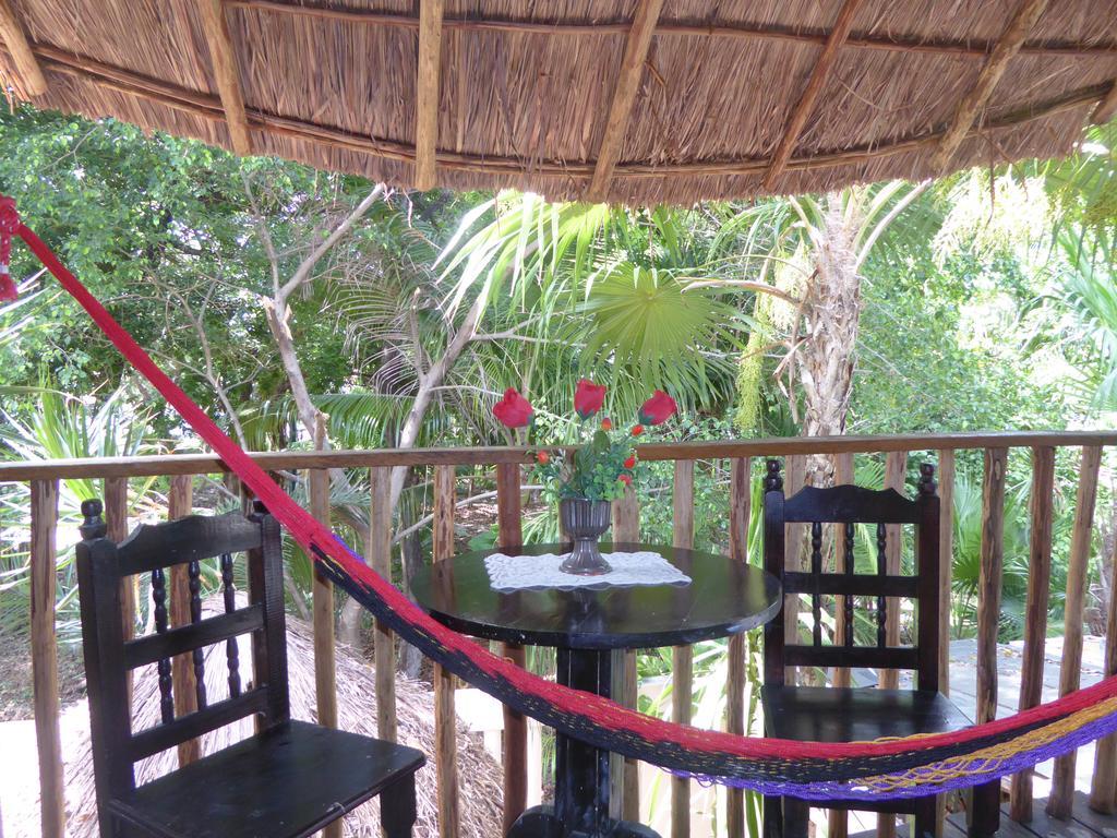 1 Bedroom Villa Maya With Roof Top Terrace Cancún Exterior foto